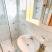 Apartmani Sijerkovic, Apartman no. 2 Kumbor, privatni smeštaj u mestu Kumbor, Crna Gora - Apartman no. 2